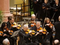 Cantica Estro Armonico 20.2.2016 272